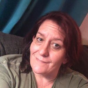 Meet your Posher, Carrie